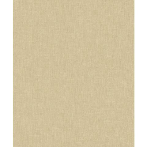 HOOKEDONWALLS NEUTRALIZER PLAIN 31615