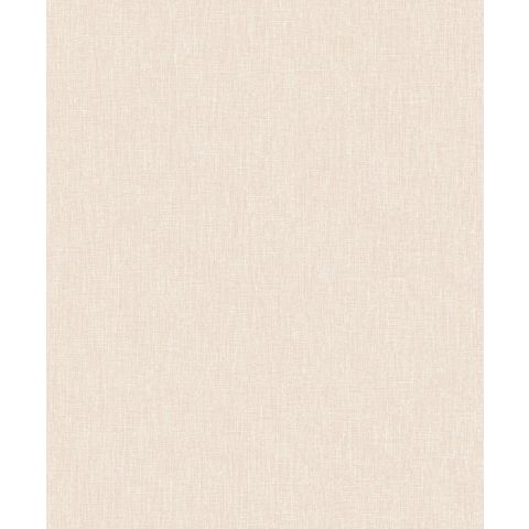 HOOKEDONWALLS NEUTRALIZER PLAIN 31618