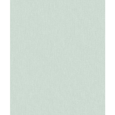 HOOKEDONWALLS NEUTRALIZER PLAIN 31628