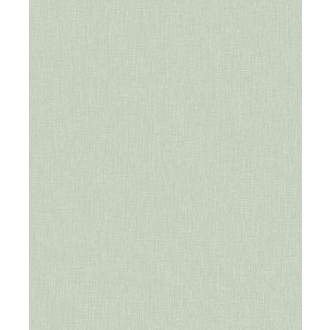 HOOKEDONWALLS NEUTRALIZER PLAIN 31632