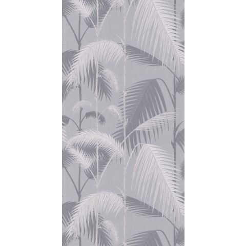 Cole & Son Contemporary  Restyled - Palm Jungle 95/1007