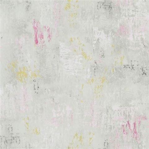 Designers Guild Plains & Textures volume II - Impasto PDG1034/01