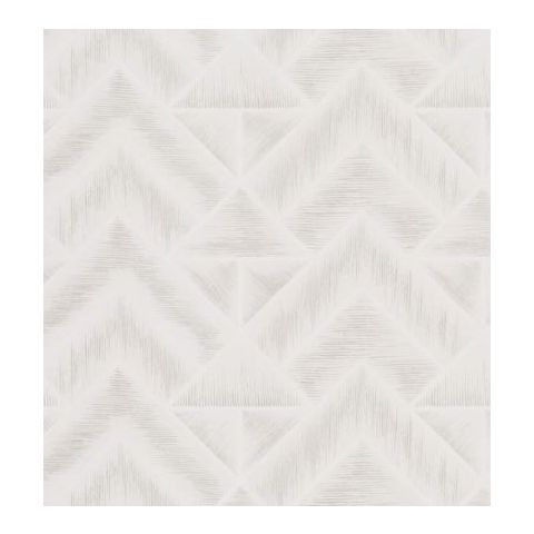 Designers Guild Mandora - Mandora Ivory PDG1049/04