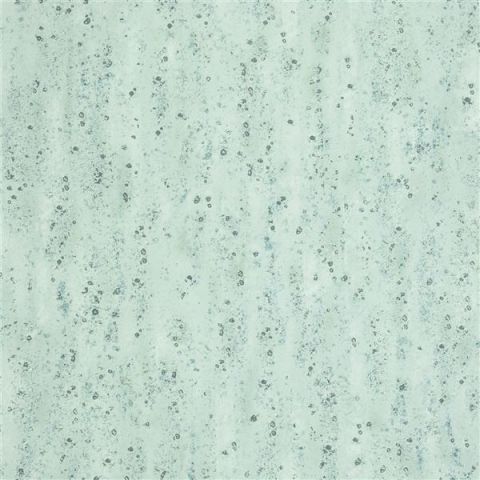 Designers Guild Zardozi - Shirakawa Aqua PDG1063/06