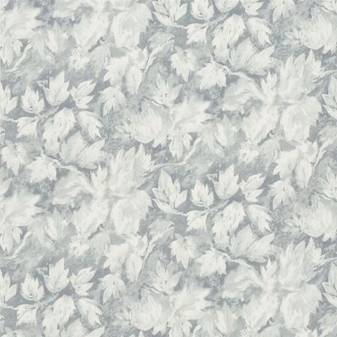 Designers Guild - Caprifoglio - Fresco Leaf