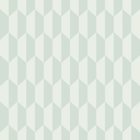 Cole & Son Icons Petite Tile 112/5020