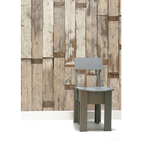 Piet Hein Eek by NLXL Scrapwood PHE-02