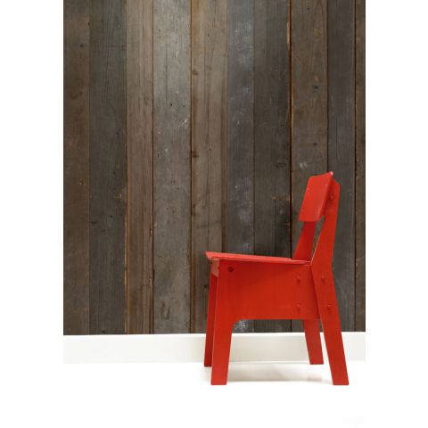 Piet Hein Eek by NLXL Scrapwood PHE-04