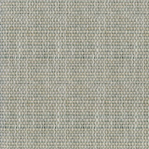 Dutch Wallcoverings First Class Chelsea - Pimlico CH01338