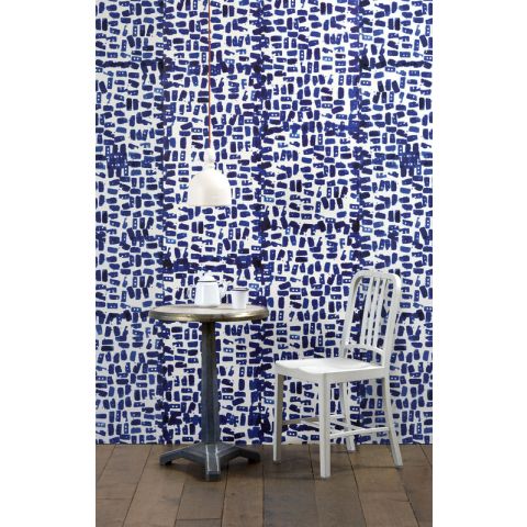 Addiction by Paola Navone PNO-08