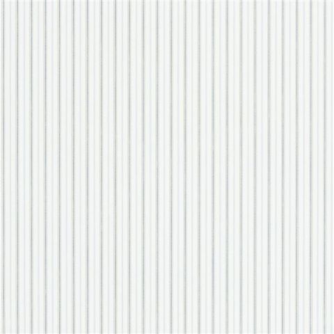 Ralph Lauren Signature Stripe Library - Marrifield Stripe PRL025/10