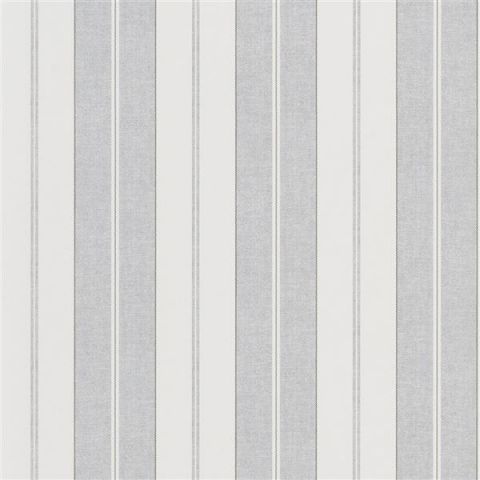 Ralph Lauren Signature Stripe Library - Monteagle Stripe PRL5002/06