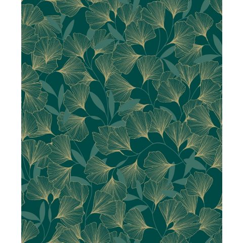 DUTCH WALLCOVERINGS ATTITUDE A64403