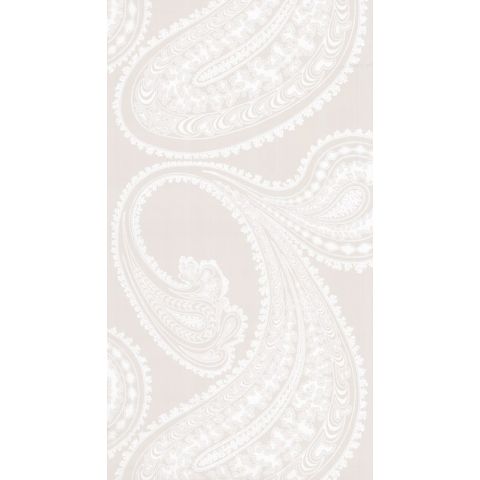 Cole & Son Contemporary  Restyled - Rajapur  95/2010