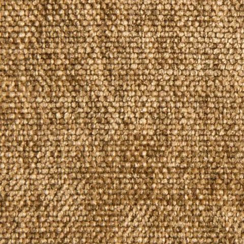 Dutch Walltextile Company - Neutral Surroundings Sandstone 33