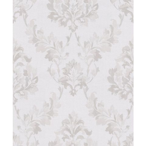 Dutch Wallcoverings Royal Dutch 9 SN3201