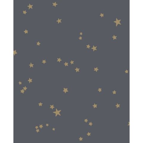 Cole & Son Whimsical - Stars103/3017