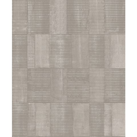 Khrôma by Masureel Summer - Gyan Taupe SUM303