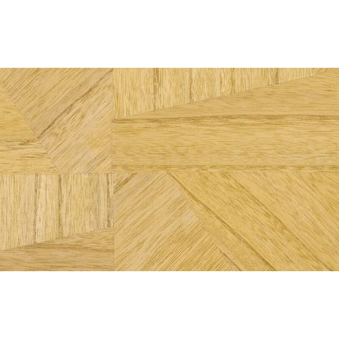 Arte Sycamore - Dimensions SYC2130