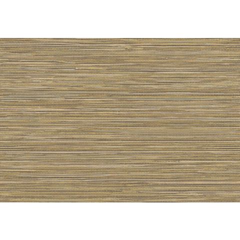 Hookedonwalls Tahiti Grass Cloth TA25042