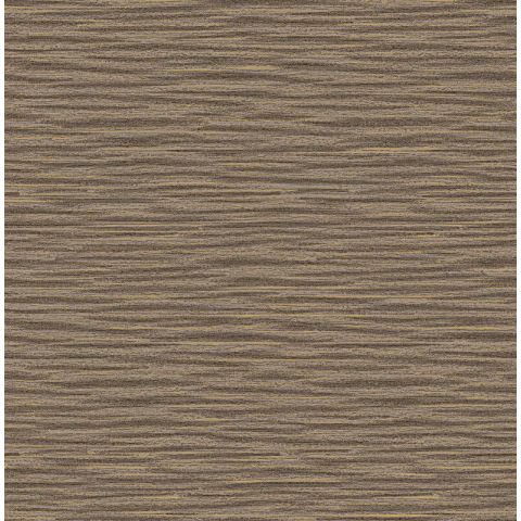 Dutch Wallcoverings First Class - Trendsetter Studio - THOM - TH0601