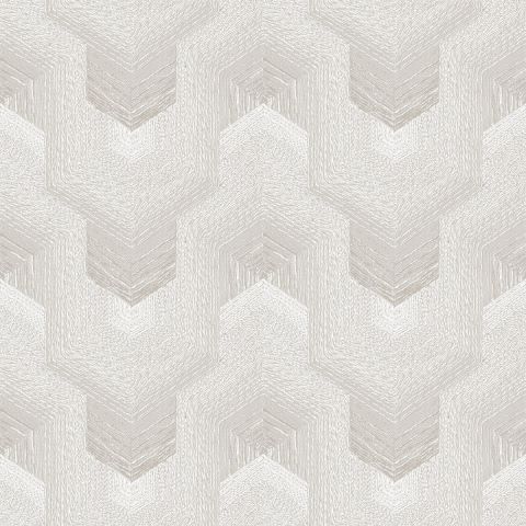 Dutch Wallcoverings - Exclusive Threads - TP422911