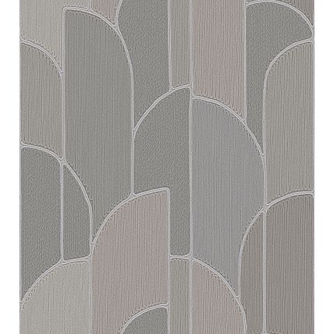 Dutch Wallcoverings - Exclusive Threads - TP422933