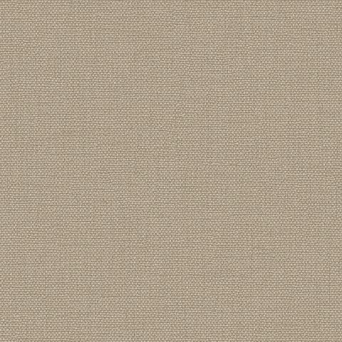 Dutch Wallcoverings - Exclusive Threads - TP422944