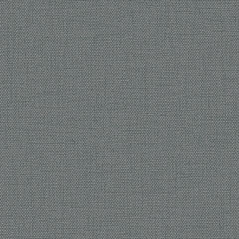 Dutch Wallcoverings - Exclusive Threads - TP422946