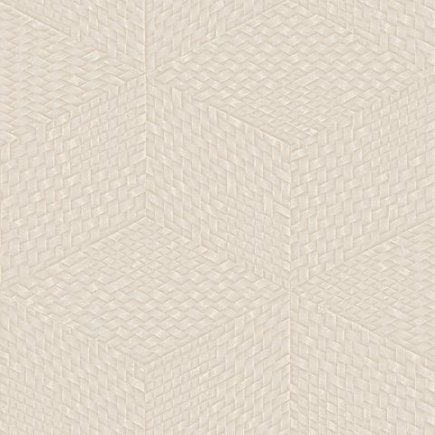 Dutch Wallcoverings - Exclusive Threads - TP422953