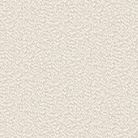 Dutch Wallcoverings - Exclusive Threads - TP422962