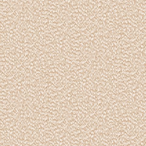 Dutch Wallcoverings - Exclusive Threads - TP422964