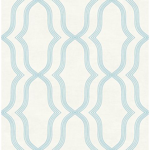 Dutch Wallcoverings - Maui Maui - Gravure TP 82001