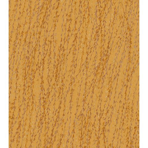 Dutch Wallcoverings - Tapestry - Tapestry Willow Steamside Orange