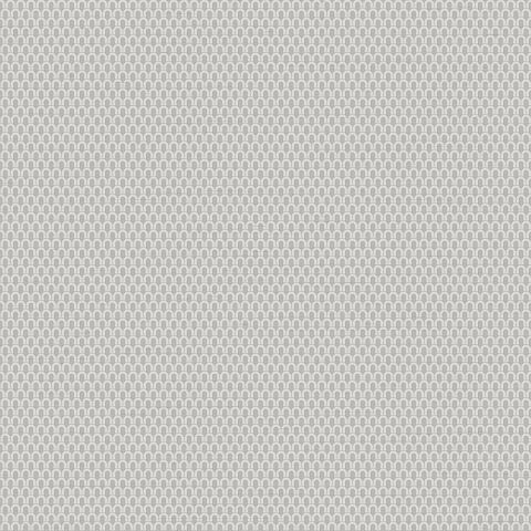 Dutch Wallcoverings - Tapestry - Tapestry Loop Plain Grey