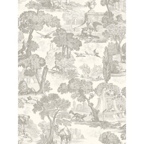 Cole & Son - Versailles Folie 99/15061