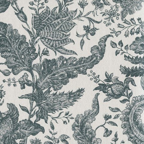 Dutch Wallcoverings First Class Chelsea - Victoria CH01341