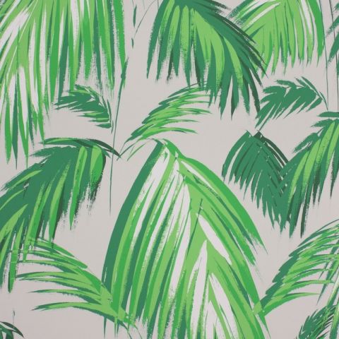 Matthew Williamson Cubana - Tropicana W6801-02