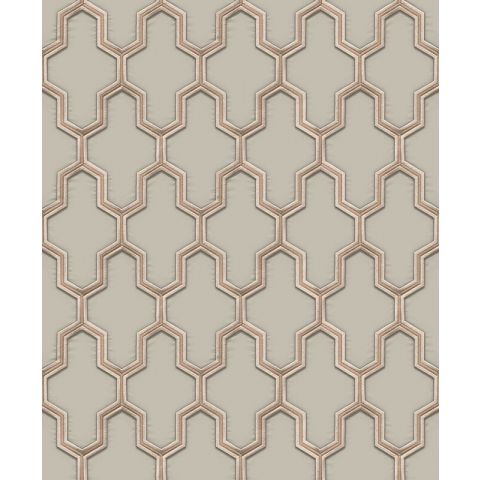 Wall Fabric WF121023