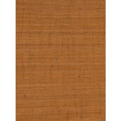 ARTE WILD SILK - GHICHA SILK MANDARINE 84546