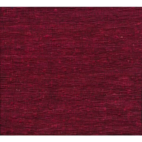 ARTE WILD SILK - KATIA SILK MAGENTA 86501