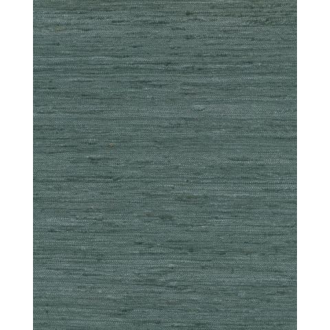 ARTE WILD SILK - PURE SILK DUSTY TEAL 86534