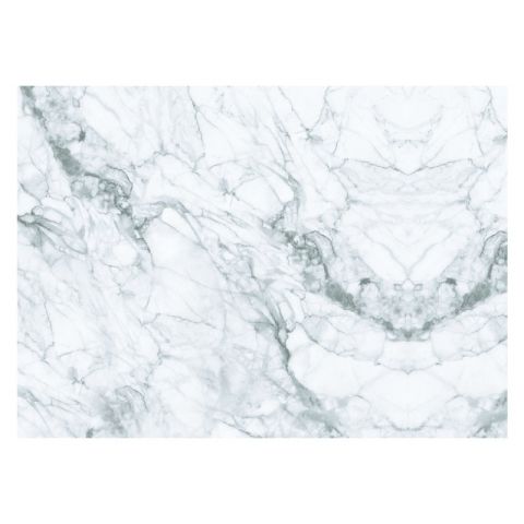 KEK Amsterdam Landscapes & Marble Marble WP-559