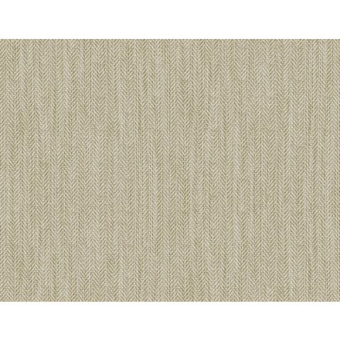 Dutch Wallcoverings First Class Tailor Made YM30215