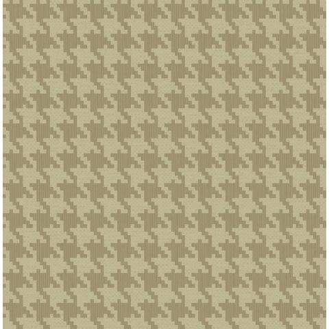 Dutch Wallcoverings First Class Tailor Made YM30506