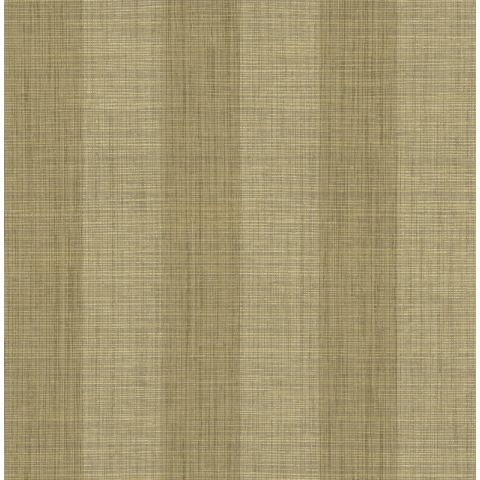 Dutch Wallcoverings First Class Tailor Made YM30716