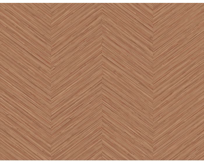 Inlay Apex Weave Red 2988-70401