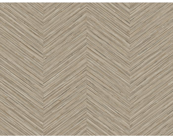 Inlay Apex Weave Grey/Brown 2988-70405