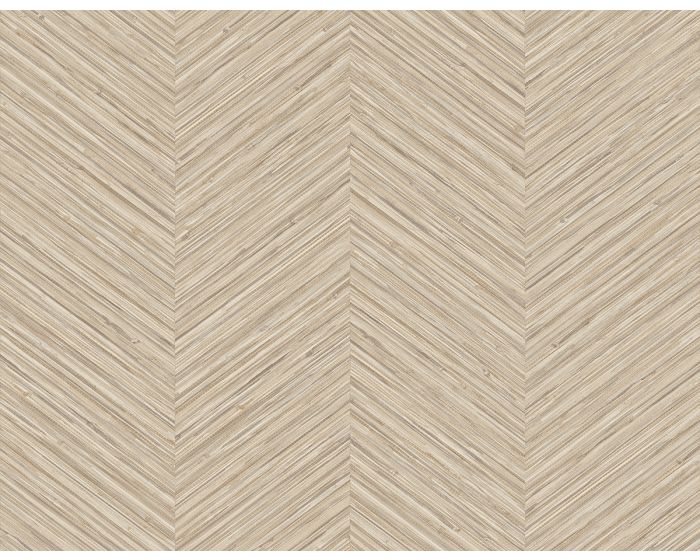 Inlay Apex Weave Brown/Beige 2988-70406