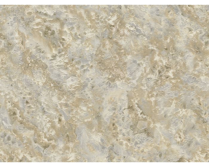 First Class - Carrara 3 - Iride Marble 84641